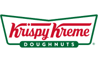 Krispy Kreme