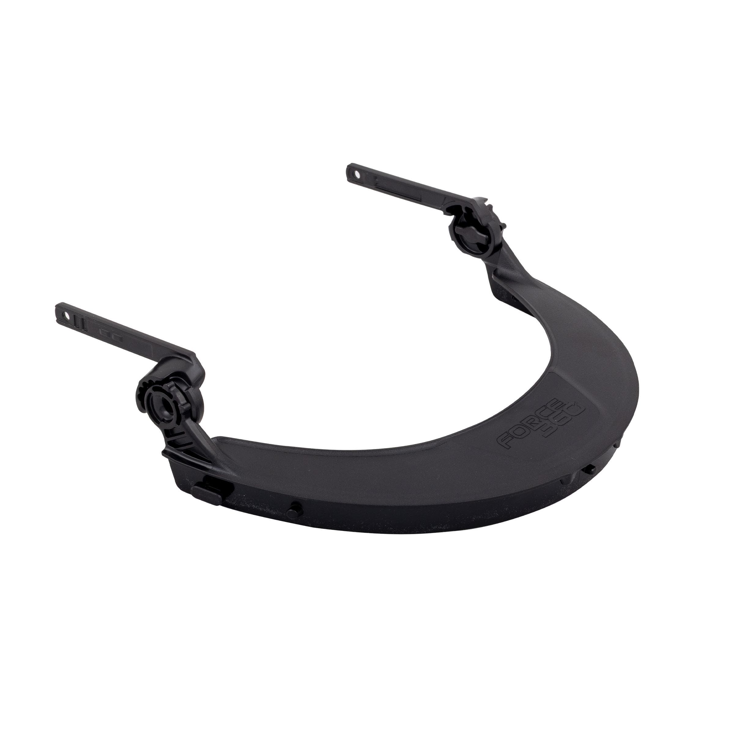 Force360 GT Visor Holder