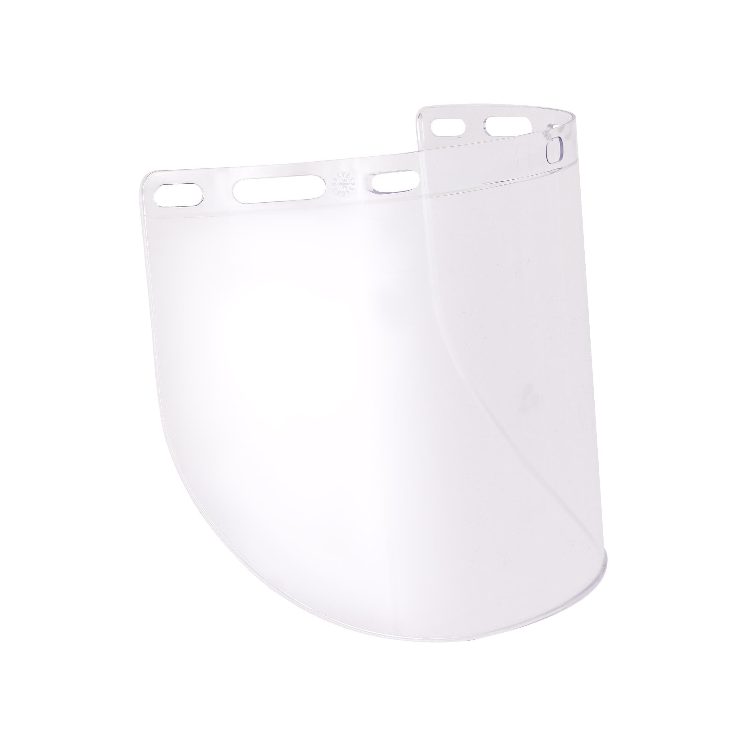 Force360 GT Clear Lens Visor