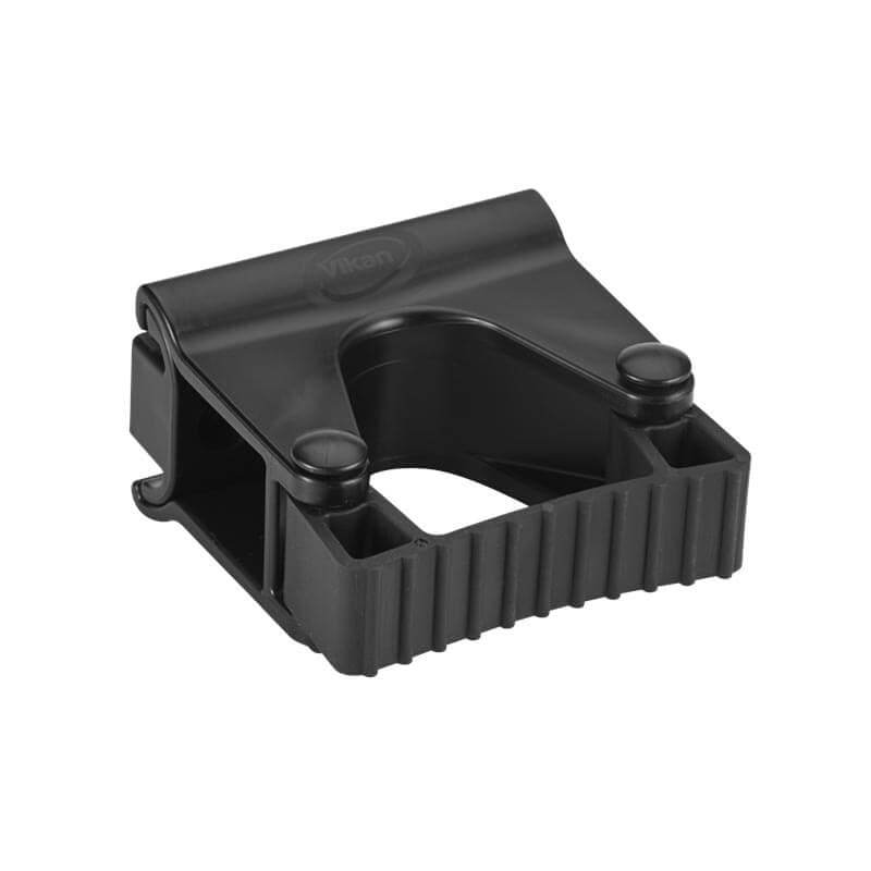 Vikan Hygieniv Bracket - Black